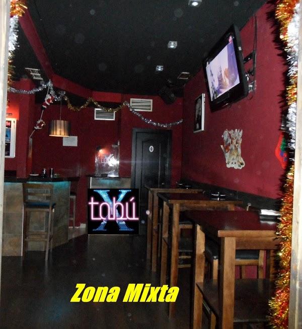 Imagen 31 Escuela Primaria Ricardo Garcia Zamudio foto