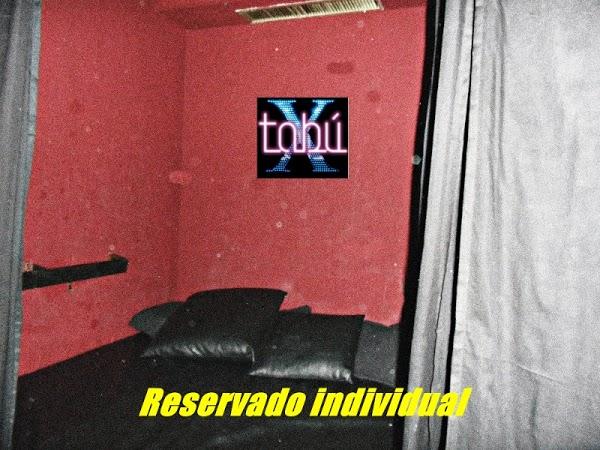 Imagen 33 Escuela Primaria Ricardo Garcia Zamudio foto