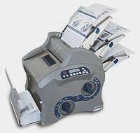 Imagen 5 Escuela Primaria Ricardo Garcia Zamudio foto