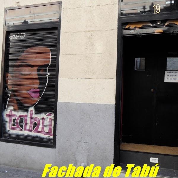 Imagen 41 Churreria foto