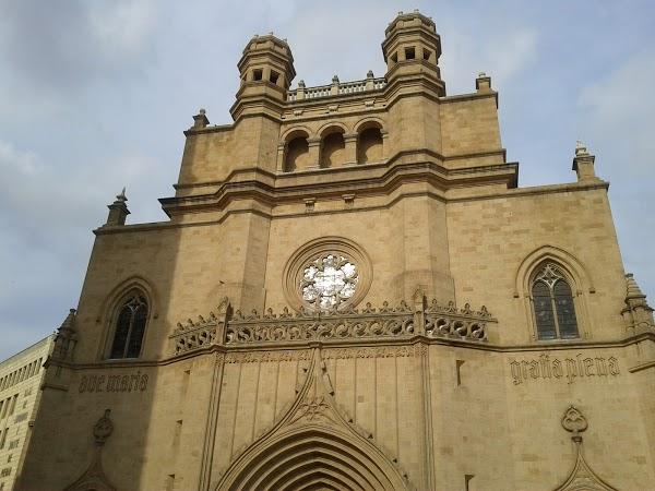 Imagen 6 Escuela Primaria Ricardo Garcia Zamudio foto