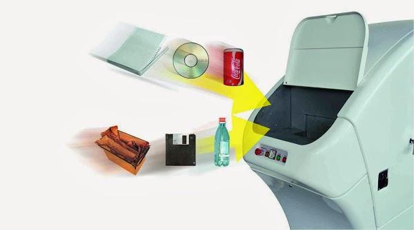 Imagen 7 Escuela Primaria Ricardo Garcia Zamudio foto