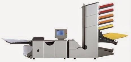 Imagen 9 Escuela Primaria Ricardo Garcia Zamudio foto