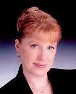 Imagen 1 Mudanzas Magens SL foto