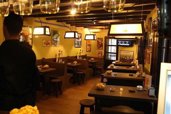 Imagen 11 Mudanzas Magens SL foto