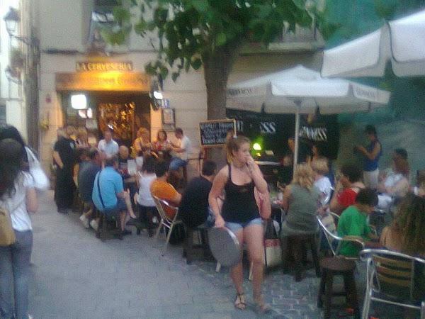 Imagen 13 Mudanzas Magens SL foto