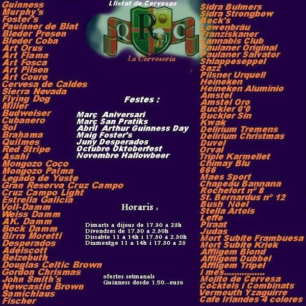 Imagen 14 Mudanzas Magens SL foto