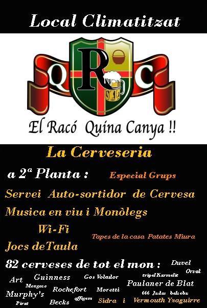 Imagen 15 Mudanzas Magens SL foto