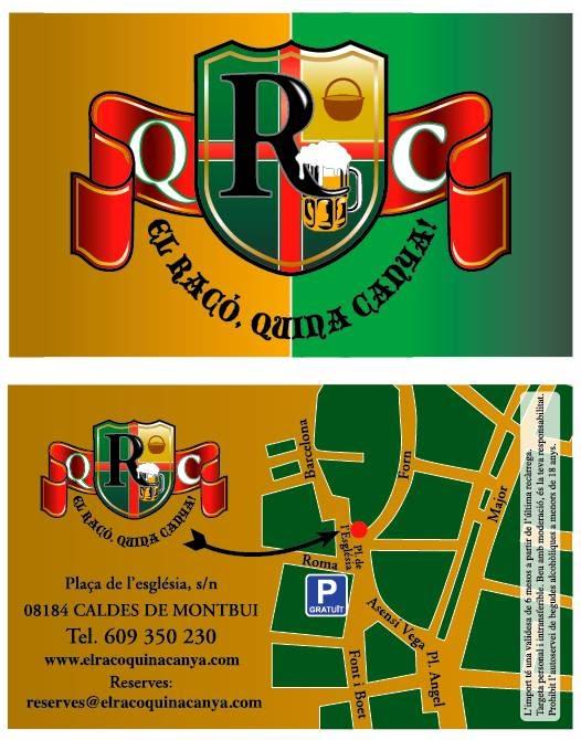 Imagen 16 Mudanzas Magens SL foto