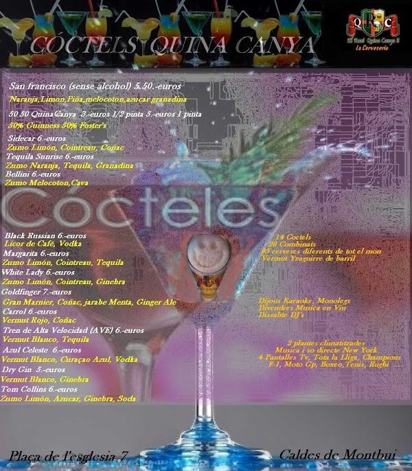 Imagen 17 Mudanzas Magens SL foto