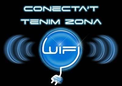 Imagen 18 Mudanzas Magens SL foto