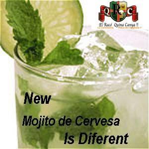 Imagen 19 Mudanzas Magens SL foto