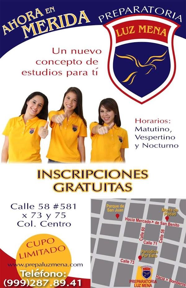 Imagen 3 Mudanzas Magens SL foto