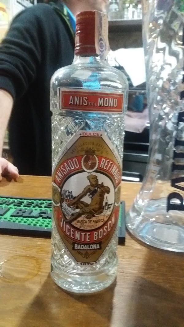 Imagen 25 Mudanzas Magens SL foto