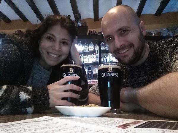 Imagen 26 Mudanzas Magens SL foto