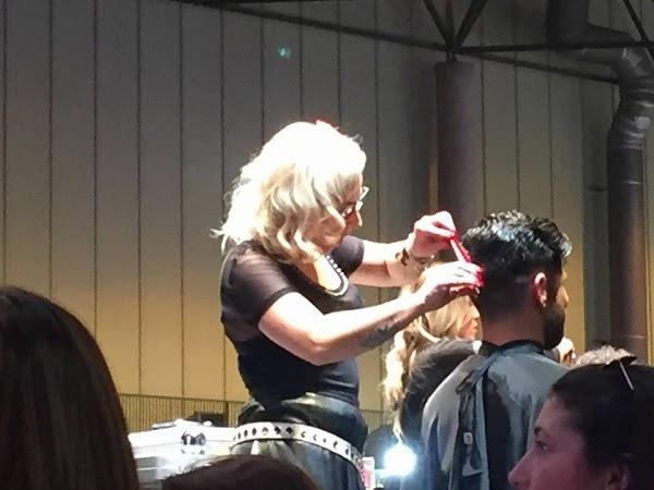 Imagen 27 Mudanzas Magens SL foto