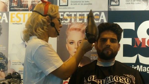 Imagen 30 Mudanzas Magens SL foto