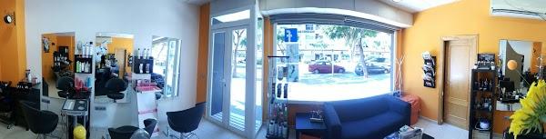 Imagen 36 Mudanzas Magens SL foto