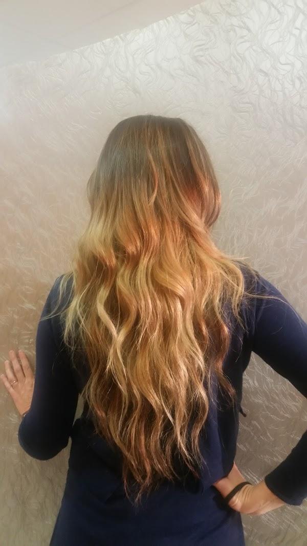 Imagen 38 Mudanzas Magens SL foto