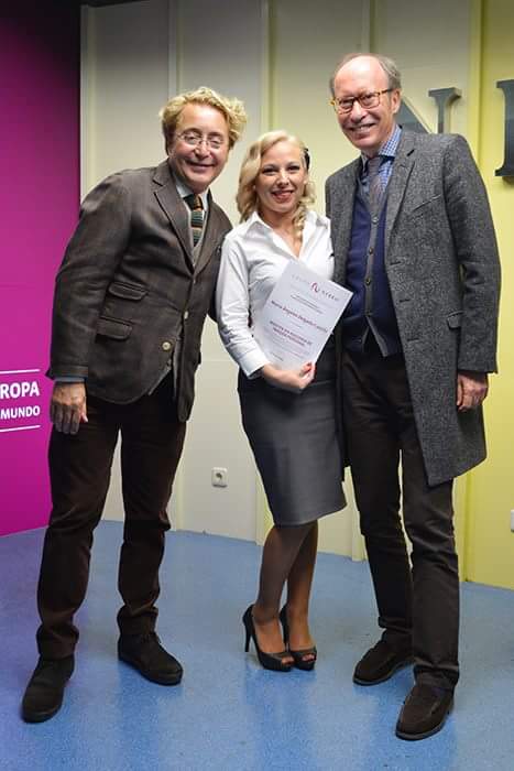 Imagen 39 Mudanzas Magens SL foto