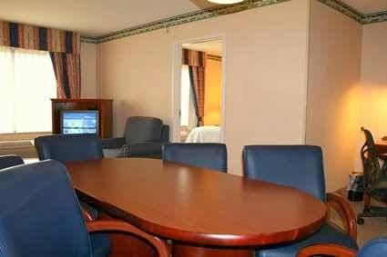 Imagen 5 Mudanzas Magens SL foto