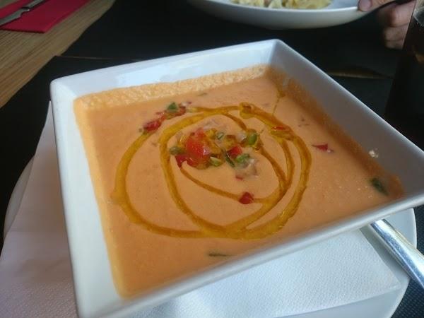 Imagen 41 Mudanzas Magens SL foto