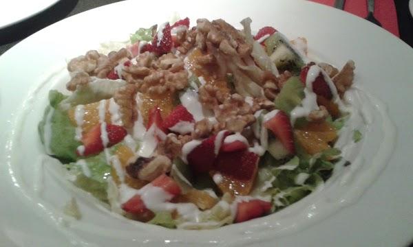 Imagen 42 Mudanzas Magens SL foto