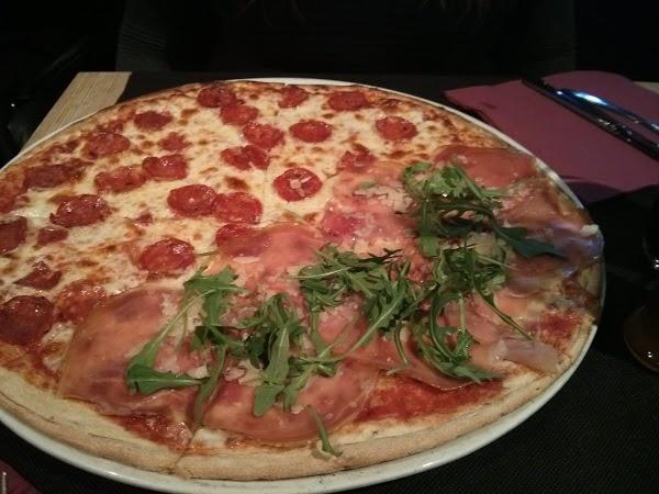 Imagen 43 Mudanzas Magens SL foto