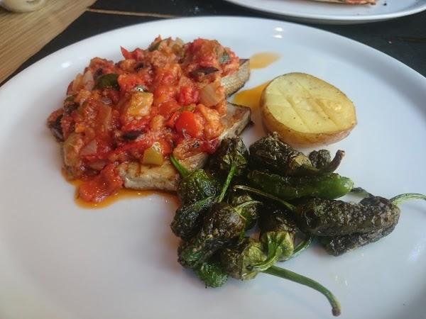 Imagen 45 Mudanzas Magens SL foto