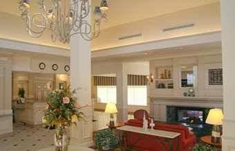 Imagen 6 Mudanzas Magens SL foto