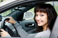 Imagen 10 Mudanzas Magens SL foto