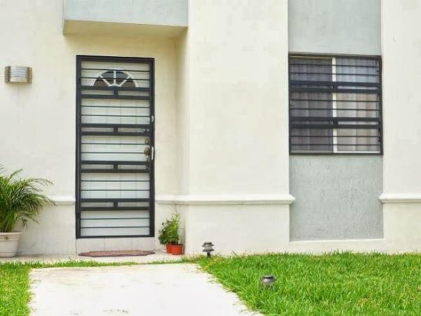 Imagen 1 Cajamar Caja Rural foto