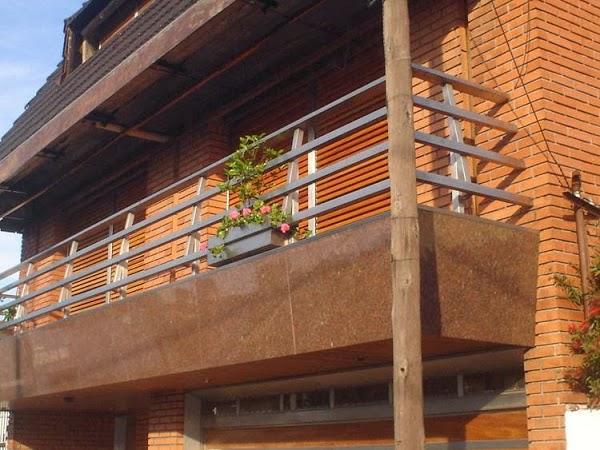 Imagen 2 Cajamar Caja Rural foto