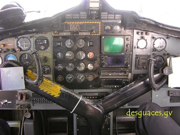 Imagen 16 BALCONERIA DANCAR foto