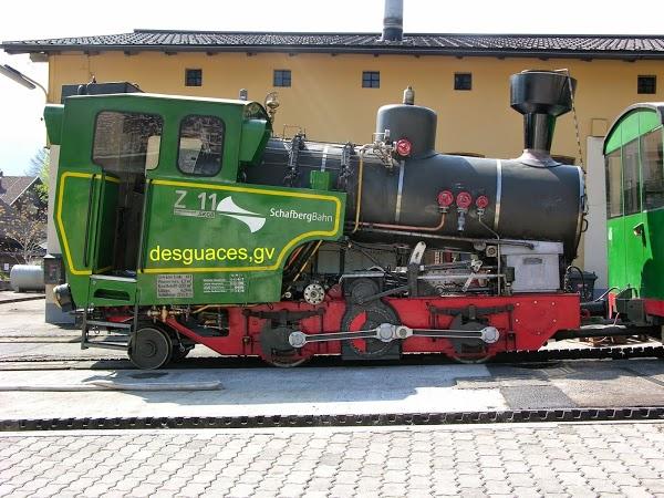 Imagen 18 BALCONERIA DANCAR foto