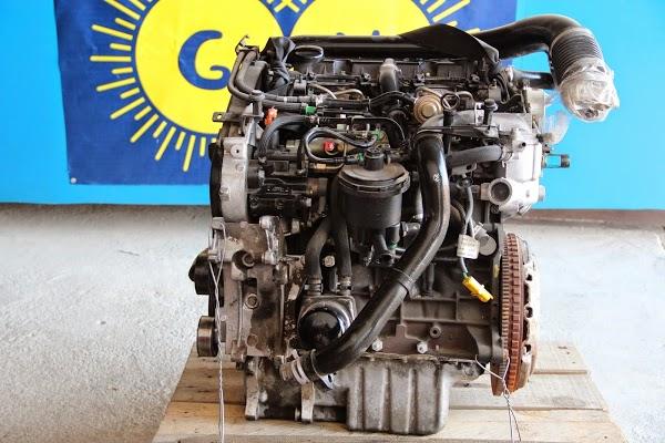 Imagen 20 BALCONERIA DANCAR foto