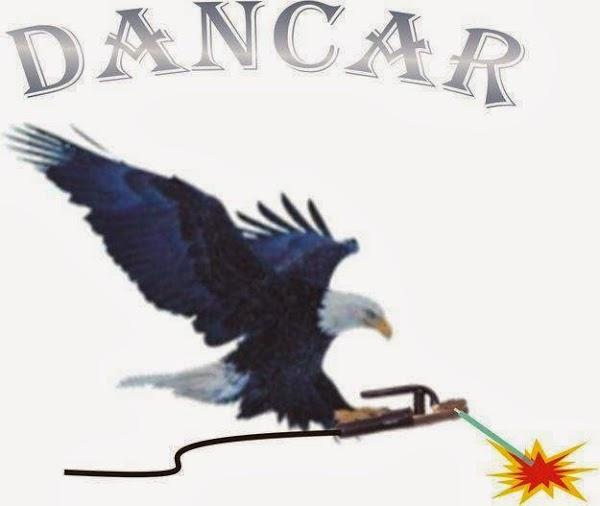 Imagen 3 Cajamar Caja Rural foto