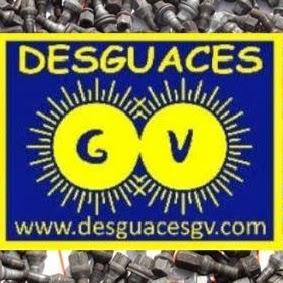 Imagen 21 BALCONERIA DANCAR foto