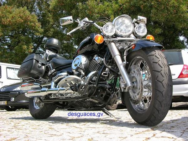 Imagen 27 BALCONERIA DANCAR foto