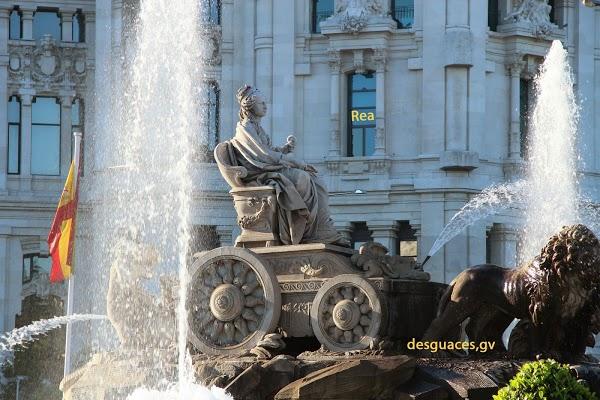 Imagen 29 BALCONERIA DANCAR foto