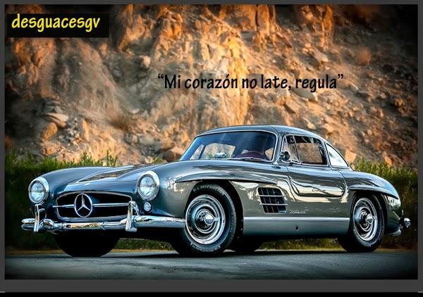 Imagen 32 BALCONERIA DANCAR foto