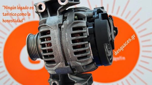 Imagen 40 BALCONERIA DANCAR foto