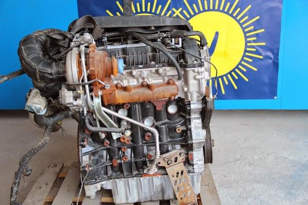 Imagen 42 BALCONERIA DANCAR foto