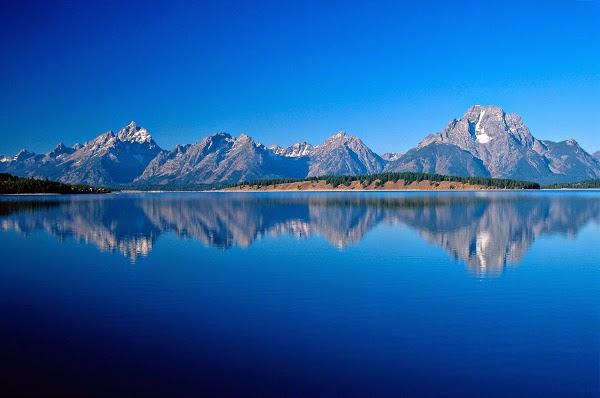 Imagen 43 BALCONERIA DANCAR foto