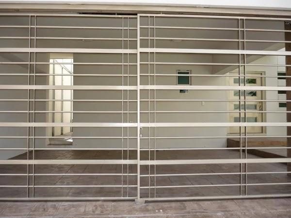 Imagen 6 BALCONERIA DANCAR foto