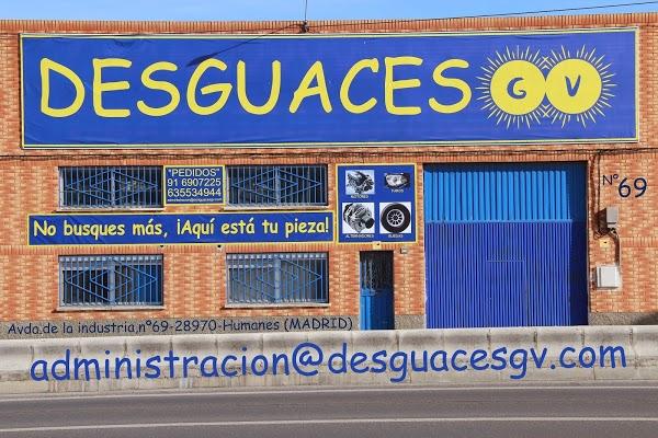 Imagen 56 BALCONERIA DANCAR foto