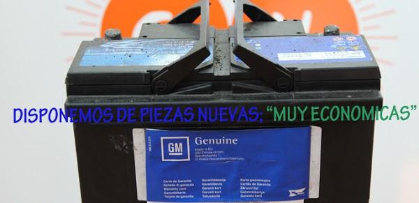 Imagen 60 BALCONERIA DANCAR foto