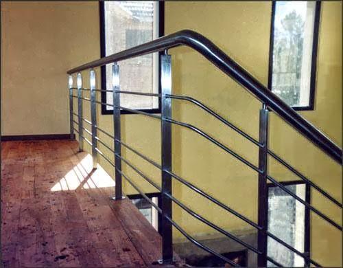 Imagen 7 BALCONERIA DANCAR foto