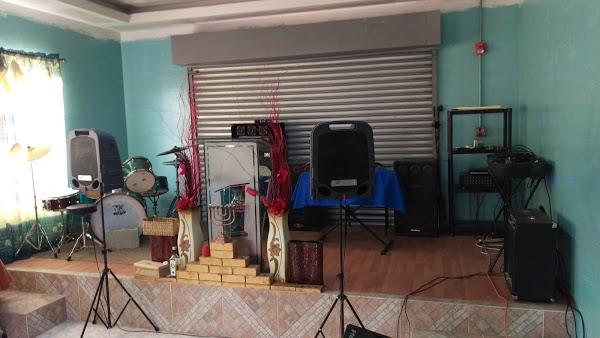 Imagen 61 GAVANOVA foto