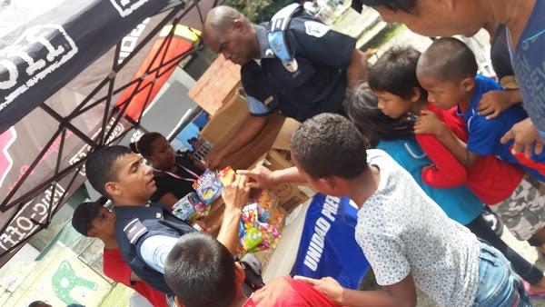 Imagen 62 GAVANOVA foto